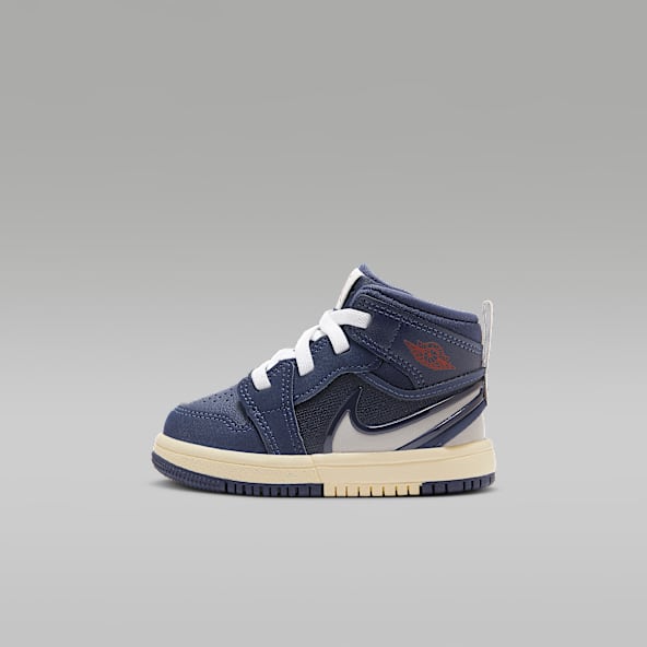 Jordan 1 Blue Shoes. Nike.com